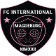 Avatar Bild für Inter Magdeburg