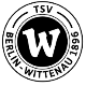 Avatar Bild für TSV Wittenau
