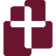 Avatar Bild für CSV Kirchheim