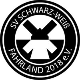 Avatar Bild für SV Schwarz-Weiß Fahrland 2018