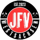 Avatar Bild für JFV Westsachsen