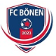 Avatar Bild für FC Bönen 2023