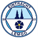 Avatar Bild für Eintracht Lemgo
