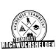 Avatar Bild für Akademie Teamgeist