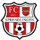 Avatar Bild für FC Sprendlingen
