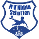 Avatar Bild für JFV Nidda/Schotten