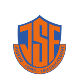 Avatar Bild für JSF Friedrichsdorf