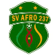 Avatar Bild für SV Afro 237
