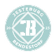 Avatar Bild für FC Jesteburg-Bendestorf