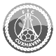 Avatar Bild für FC Cuxhaven
