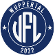 Avatar Bild für VFL Wuppertal 2022 e.V.