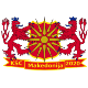 Avatar Bild für KSC Makedonija e.V.