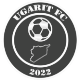 Avatar Bild für Ugarit FC
