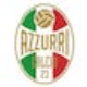 Avatar Bild für Azzurri Calcio 2023