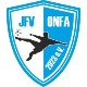 Avatar Bild für JFV ONFA Kamenz
