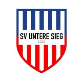 Avatar Bild für SV Untere Sieg