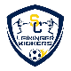 Avatar Bild für SC Leininger Kickers
