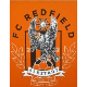 Avatar Bild für FC Redfield Albstadt