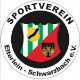 Avatar Bild für SV Elterlein-Schwarzbach