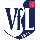 Avatar Bild für VfL Schwerte 1911