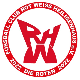 Avatar Bild für FC ROT WEISS Heiligenhaus e.V.