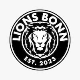 Avatar Bild für Lions Sports-Club Bonn