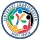Avatar Bild für SV Eintracht Ludwigshafen