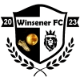 Avatar Bild für Winsener FC