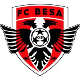 Avatar Bild für FC BESA 05