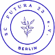 Avatar Bild für SC Futura 23