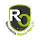 Avatar Bild für SV Rhume-Oder