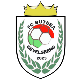 Avatar Bild für FC Butera Gevelsberg 2023 e.V.