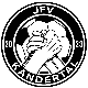 Avatar Bild für JFV Kandertal