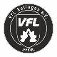 Avatar Bild für VfL Sulingen