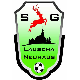 Avatar Bild für SG Lauscha/Neuhaus