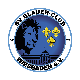 Avatar Bild für SV Blauer-Club WI
