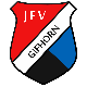Avatar Bild für JFV Gifhorn