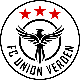 Avatar Bild für FC Union Verden