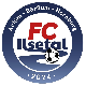 Avatar Bild für FC Ilsetal 2024