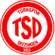 Avatar Bild für Türkspor Ditzingen