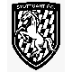 Avatar Bild für Stuttgart FC