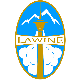 Avatar Bild für Lawine Raichberg Ost