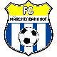 Avatar Bild für FC Märchenbahnhof