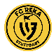 Avatar Bild für FC Reka Stuttgart
