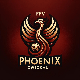 Avatar Bild für FFV Phoenix Zwickau