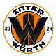 Avatar Bild für FC Inter Wörth