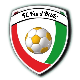 Avatar Bild für FCK Heide