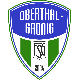 Avatar Bild für FSG Oberthal-Gronig