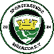 Avatar Bild für Sportfreunde Mülheim e.V.