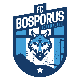 Avatar Bild für FC Bosporus Oberhausen